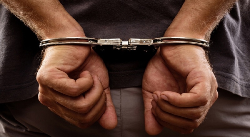 நடிகையை பாலியல் துஷ்பிரயோகம் செய்ய முயன்ற சாரதி கைது - சாரதி குறித்து வெளிவந்த அதிர்ச்சி தகவல்