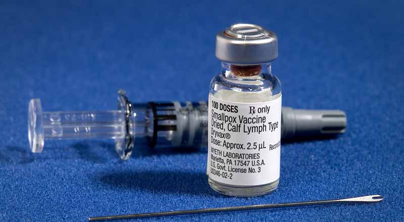 வெற்றியளித்துள்ள சின்னம்மை தடுப்பூசி திட்டம்! சுகாதார அமைச்சு