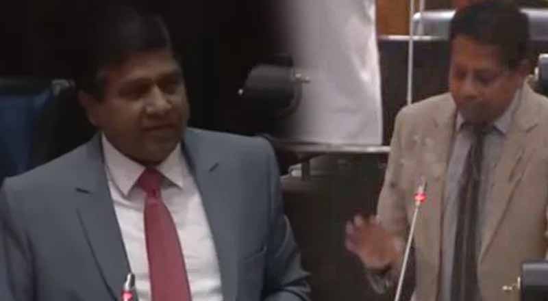 காணாமல் ஆக்கப்பட்டோர் தொடர்பான முறைப்பாடுகளை நிறைவு செய்ய தீர்மானம்!