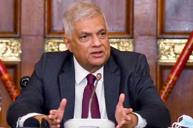 ஜனாதிபதி தேர்தல் தொடர்பில் வெளியான விசேட தகவல்!