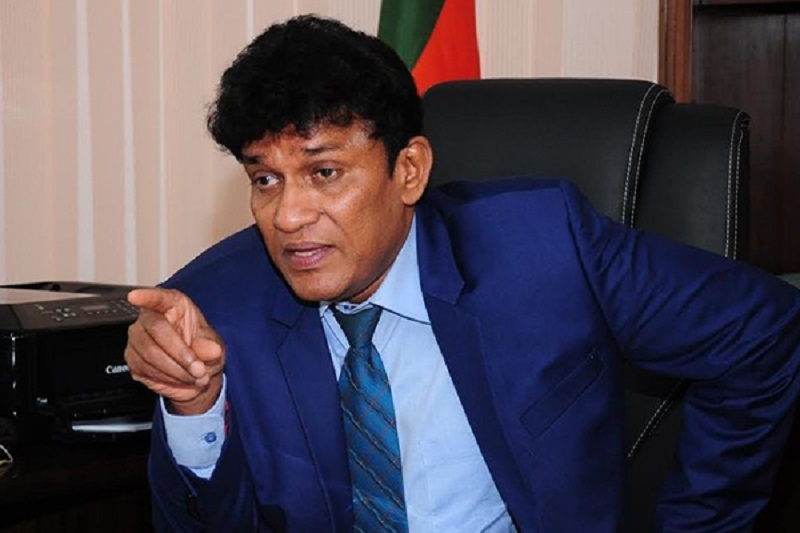 புறக்கணிக்கப்படும் மலையக மக்கள் - பிரித்தானிய இளவரசிக்கு விளக்கவுள்ள மனோ கணேசன்!