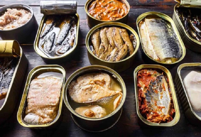 இறக்குமதி தடை விதிக்கப்பட்ட மற்றுமொரு உணவுப் பொருள்!