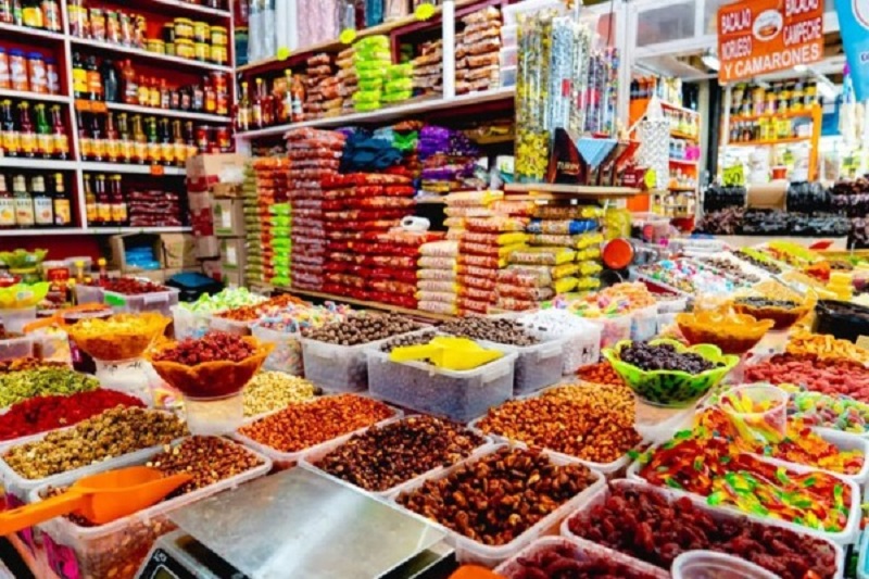 வட் வரி அதிகரிப்பால் உயர்வடைந்தது மொத்த மற்றும் சில்லறை விலைகள்!