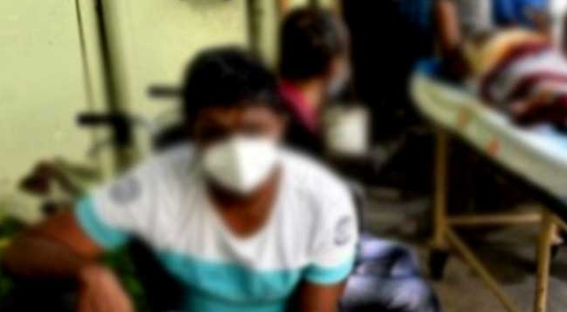 மருத்துவ சேவைகளின் 27 தொழிற்சங்கங்கள் இணைந்து மீண்டும் நாடு தழுவிய ரீதியில் போராட்டம்