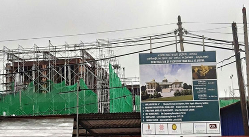 வடக்கு கிழக்கில் விசேட வேலைத்திட்டங்கள்! அமைச்சர் வெளியிட்டுள்ள அறிவித்தல்