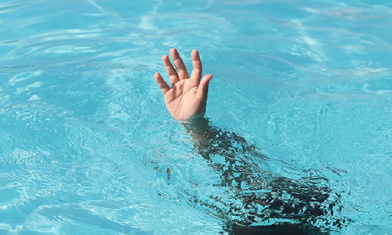 கிழக்கு பல்கலை மாணவன் மட்டக்களப்பில் மாயம்!