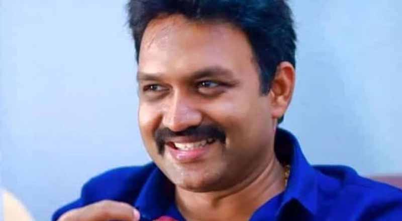 தனிப்பெரும் அடையாளமாக பொங்கல் திருநாள் திகழ்கிறது