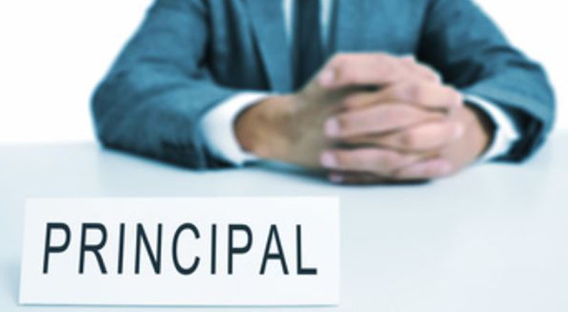 தொழிற்சங்க நடவடிக்கையில் ஈடுபடுவோம்: அதிபர்கள் எச்சரிக்கை