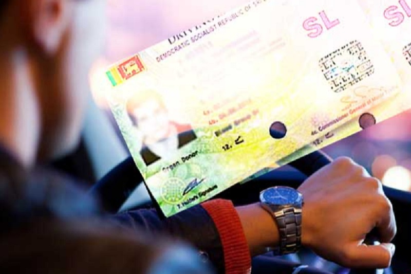 போக்குவரத்து சேவையில் புதிய திருத்தம் - வெளியானது அறிவிப்பு!