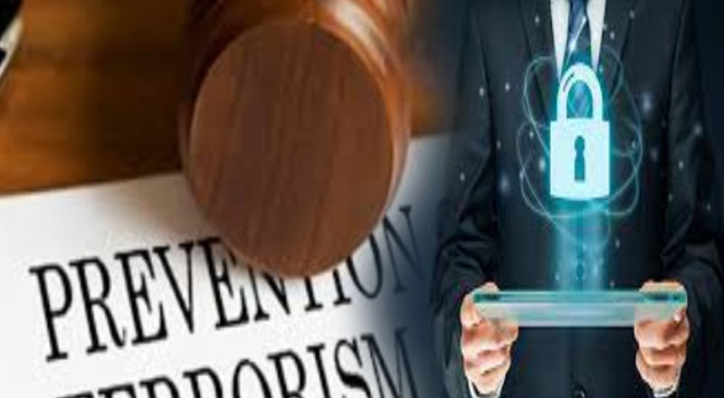 நிகழ்நிலை காப்புச் சட்டமூலம்! எதிராக வாக்களிக்க வேண்டும் - சிவில் அமைப்பினர் கூட்டாக வலியுறுத்தல்