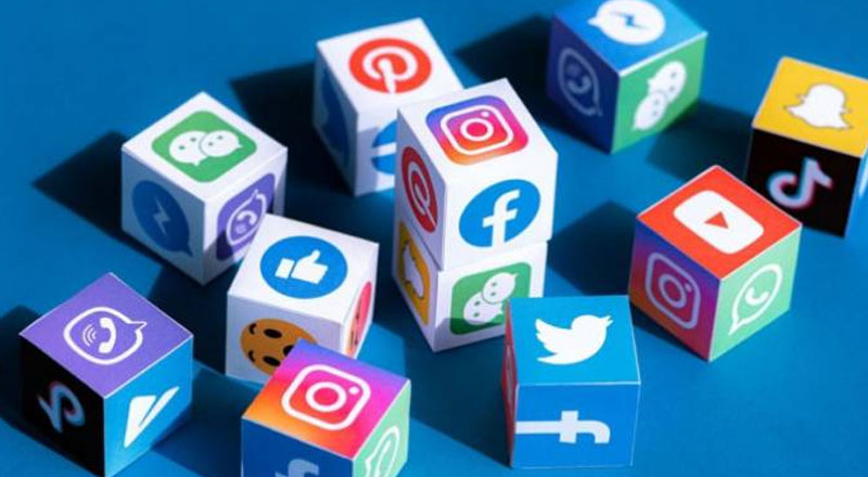 நிகழ்நிலை பாதுகாப்பு சட்டம் தொடர்பில் டிரான் அலஸின் கருக்குக்கு வலுக்கும் எதிர்ப்பு!