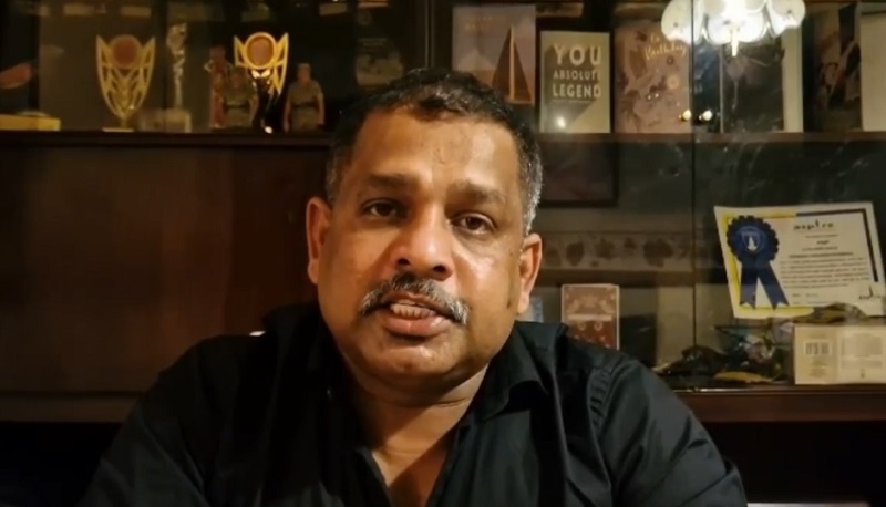 சிறிலங்காவின் சுதந்திரநாள் தமிழர்களின் கரிநாள்! தமிழீழ விடுதலைப் புலிகளின் அரசியல் துறை