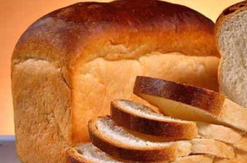 சுற்றிவளைப்பில் சிக்கிய ஐம்பது பேக்கரிகள்!