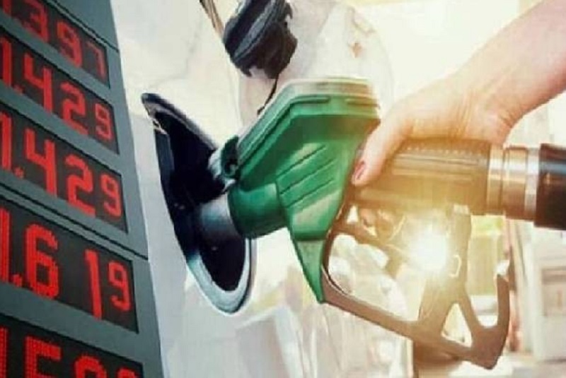 இலங்கை முழுவதும் மீண்டும் எரிபொருள் தட்டுப்பாடு!