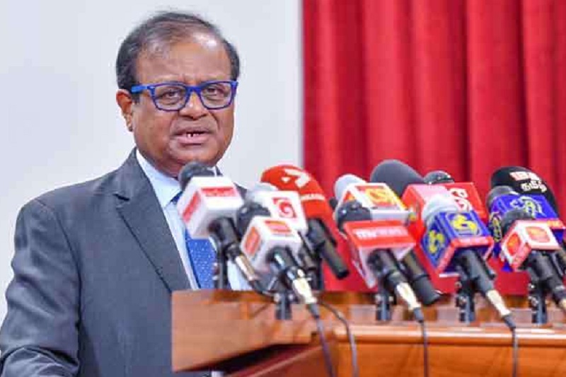 மைக்ரோசொப்ட் நிறுவனத்துடன் இணைந்து கல்வி செய்திட்டம் விரைவில் ஆரம்பம்: கல்வி அமைச்சர்