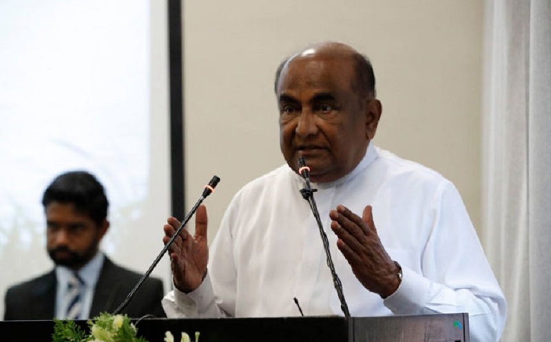 பாராளுமன்ற தீர்மானங்களை மீறுவது சிறப்புரிமைகளை மீறும் செயல்! சபாநாயகர்
