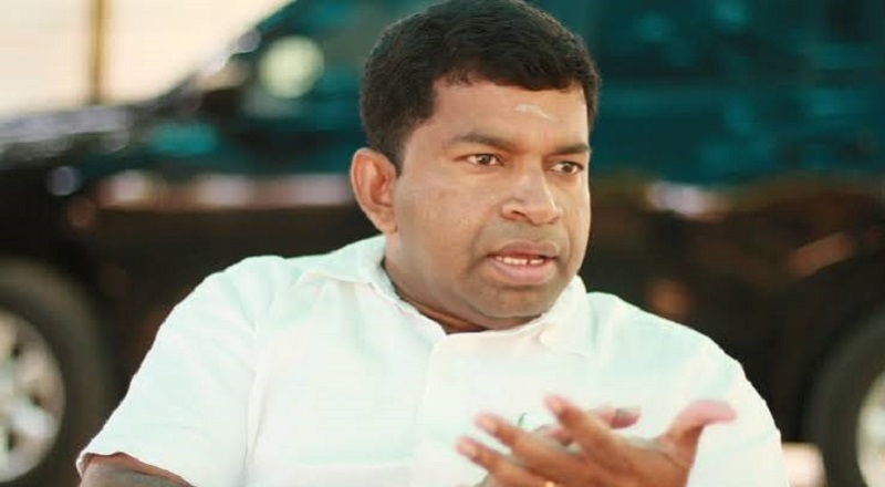 முன்னாள் இராஜாங்க அமைச்சர் பிள்ளையானின் விளக்கமறியல் நீடிப்பு!