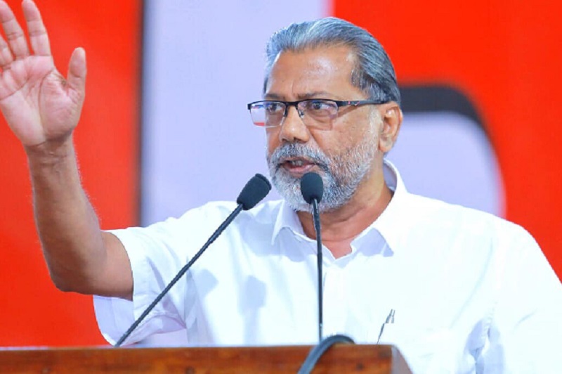 பிக்கு கதிகாவத்: இலங்கையில் வரவுள்ள மற்றுமொரு புதிய சட்டம்