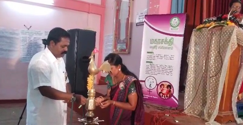 தமிழர்களுக்கான அரசியல் தீர்வை முன்வைக்கும் ஜனாதிபதி வேட்பாளர் பற்றி பரிசீலிப்போம்: சிறிதரன்