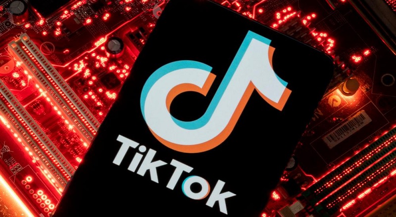 TikTok தேசிய பாதுகாப்பிற்கு அச்சுறுத்தலாக உள்ளது - தைவான்