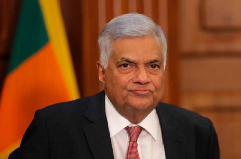 பொருளாதார மறுசீரமைப்பு பணிகள் நிறைவடையும் வரை தேர்தலை நடத்தப்போவதில்லை! ஜனாதிபதி