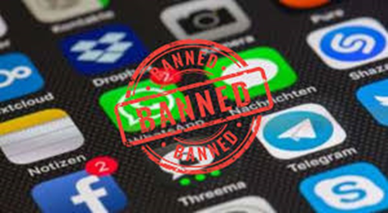 15 வயதிற்குட்பட்ட சிறுவர்களுக்கு சமூக வலைதளங்கள் தடை - போலந்து அரசாங்கத்தின் புதிய சட்டம்