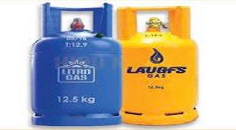 தொடரும் தட்டுப்பாடு : அரசின் அறிவிப்பு உண்மையானதா? - எரிவாயு விநியோகத்தில் தொடரும் மர்மம் என்ன?