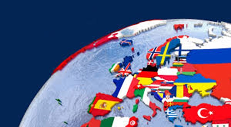 ஐரோப்பிய நாடுகள்  தலையிட்டால் கடும் விளைவு: ஈரான் எச்சரிக்கை!