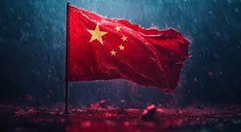 ஈரானின் புதிய உச்ச தலைவருக்கு சீன ஜனாதிபதி ஷி ஜின்பிங் வாழ்த்து!