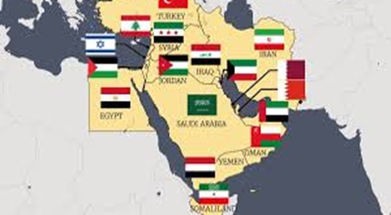 போரின் 14வது நாள்: ஈரானுக்கு எதிராக மேலும் கடுமையான தாக்குதல் நடத்துவோம் – ட்ரம்ப் எச்சரிக்கை