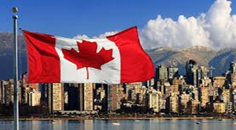 அமெரிக்காவை சார்ந்த ஏற்றுமதி – கனடா பொருளாதாரத்திற்கு புதிய அச்சுறுத்தல்!