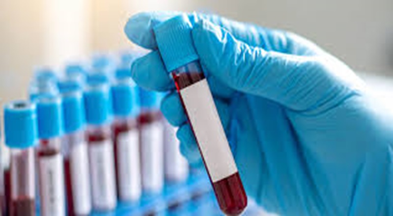 புதைபடிவ எரிபொருள் எரிப்பு விளைவு: மனித உடலின் உள் வேதியியல் மாற்றம் கண்டுபிடிப்பு!