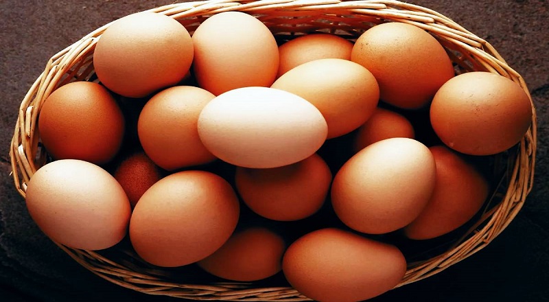 யாழ்ப்பாணத்தில் முட்டை விலைகள் சடுதியாக அதிகரிப்பு!