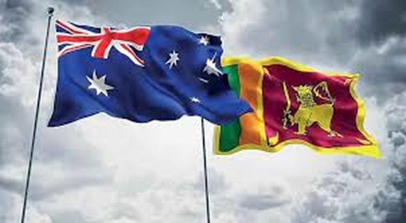 இலங்கையர்களுக்கு அவுஸ்திரேலியாவில் கல்வி மற்றும் வேலைவாய்ப்பு!