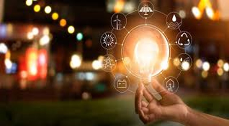 எரிசக்தி நெருக்கடி தீவிரம்: கட்டாய கட்டுப்பாடுகள் வருமா?