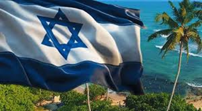 இஸ்ரேலிய இராணுவத்தின் செயல்திறன் குறைகிறதா? வெளியாகியுள்ள முக்கிய தகவல்கள்.