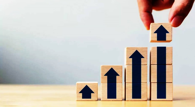 உணவுப் பொருட்களின் விலை உயர்வால் அதிகம் பாதிக்கப்படபோகும் இலங்கை!