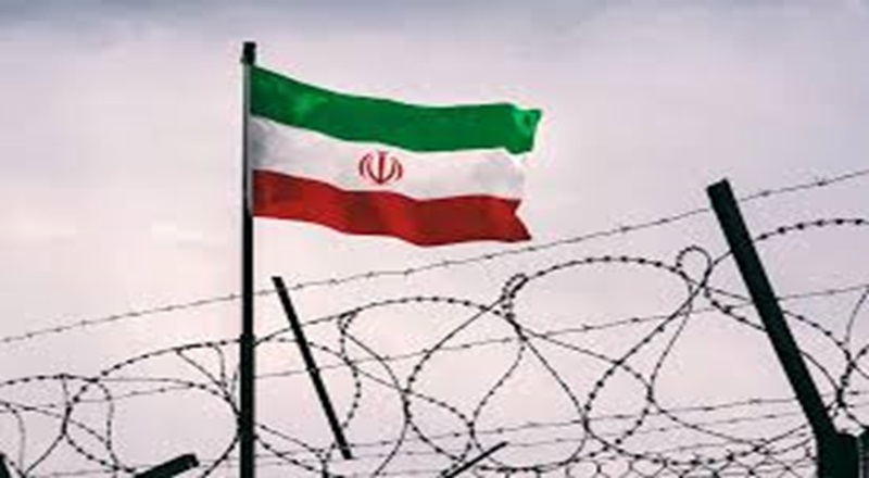 "ஈரானுக்கு எதிராகத் திரண்ட 40 நாடுகள்!" - ஹோர்முஸ் நீரிணையை மீட்கப் பிரம்மாண்ட கூட்டணி!