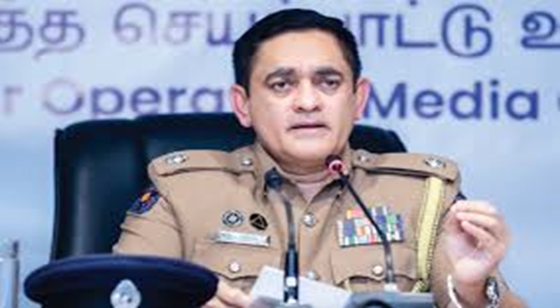 சொந்தப் பணத்திலிருந்து 60,000 ரூபாய் இழப்பீடு!