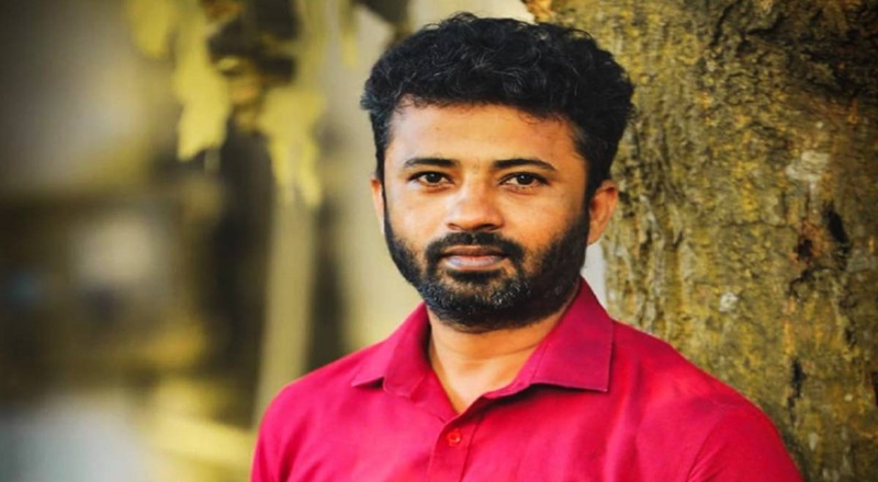 இலக்கியப் படைப்புகள் தடைசெய்யப்பட்டதா? தீபச்செல்வன் நூல்கள் குறித்து கேள்விகள்!