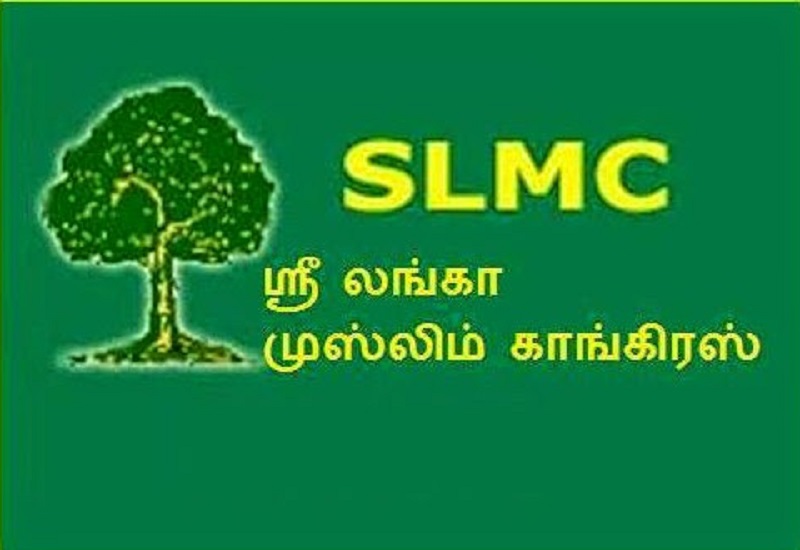 மட்டக்களப்பு மேற்கு பிரதேசத்தில் வாழும் மக்களுக்கு தொடர்ந்தும் அநீதி! அரசாங்கம் தீர்க்க வேண்டும்