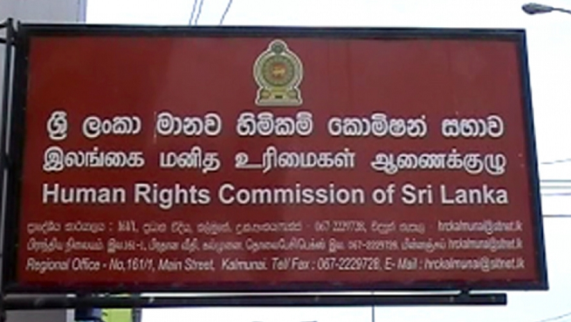 பாதுகாப்புத்துறை தொடர்பில் அரசாங்கத்திற்கு ஆலோசனை வழங்கும் அதிகாரம் தமக்கு இல்லை!