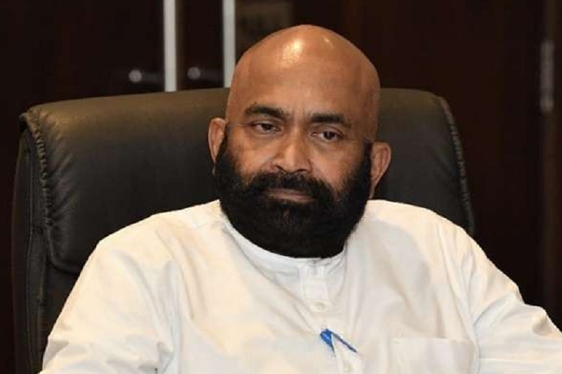 அரச ஊழியர்களின் மிகுதி கொடுப்பனவு இன்றுமுதல் வழங்கப்படும்!
