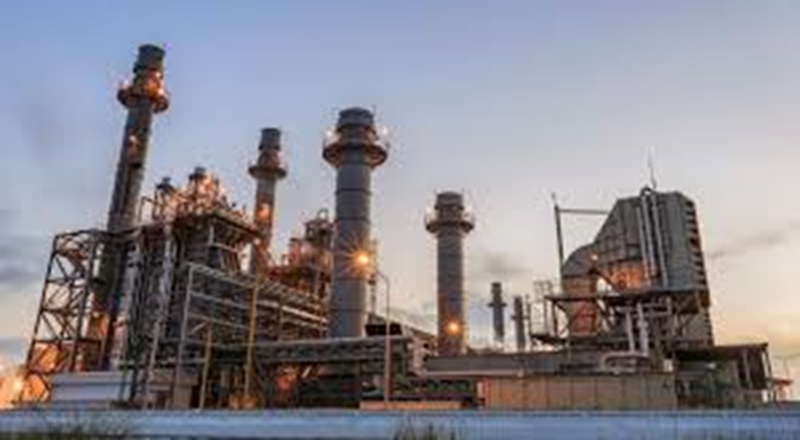 மின்வெட்டு அபாயம்- நுரைச்சோலைக்கு வந்த மற்றுமொரு சிக்கல்!