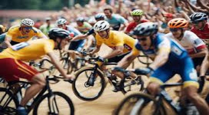 பாதுகாப்பான புத்தாண்டு கொண்டாட்டம்: விளையாட்டு நிகழ்வுகளில் கவனம் செலுத்த வேண்டியது என்ன?