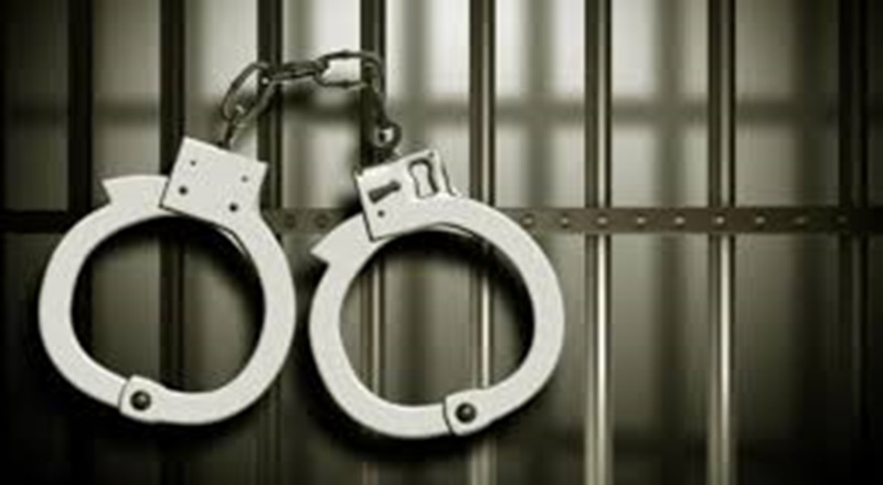 கட்டுநாயக்க பண்டாரநாயக்க சர்வதேச வானூர்த்தி நிலையத்தில் 9 சீனப் பிரஜைகள் கைது!