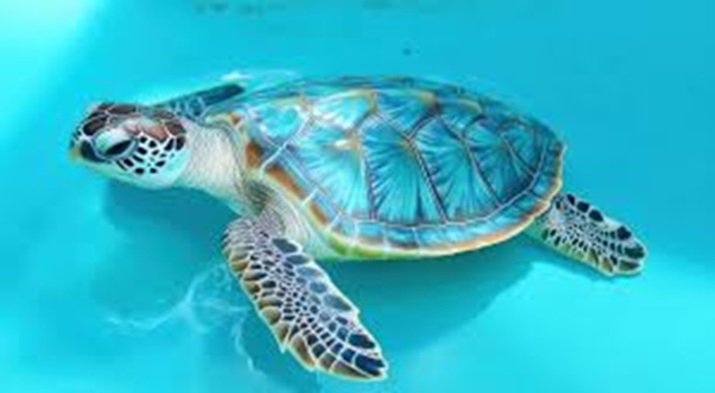 புத்தளத்தில் அரிய வகை ஆமைகள் மீட்பு: இருவர் கைது!