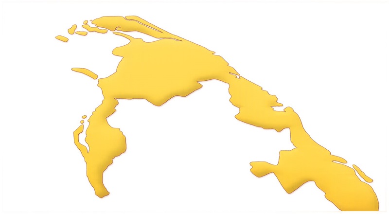 "ஒற்றையாட்சிக்குள் தீர்வை ஏற்க முடியாது": ஈழத் தமிழர் அரசியலமைப்பு நிர்ணய பொதுச்சபை அதிரடி!