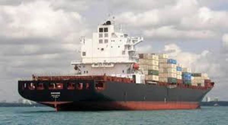 ஈரானியக் கப்பலைச் சிறைபிடித்த அமெரிக்கா - ட்ரம்ப் விடுத்துள்ள பகிரங்க எச்சரிக்கை!