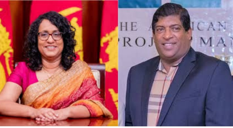 தேர்தல்களை அஞ்சவில்லை; சட்டப்படி மட்டுமே செயற்படுவோம் – பிரதமர்!
